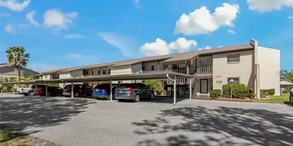 4515 MARINE PKWY PARKWAY