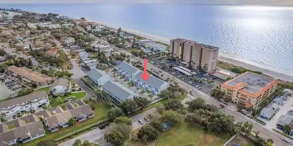 922 HARBOUR HOUSE DRIVE