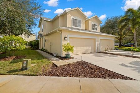 459 HARBOR RIDGE DRIVE