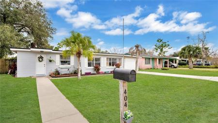 404 W OCEAN AVENUE