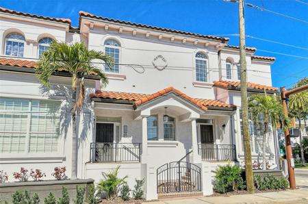 1283 FRUITVILLE ROAD