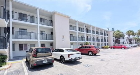 5857 PALM LANE