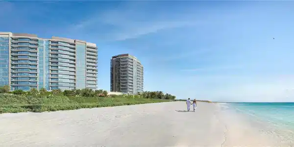 Image 3 Image 3