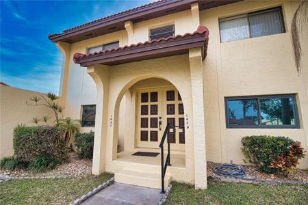 1437 57TH STREET W