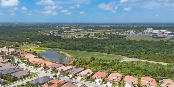 Image 3 Image 3