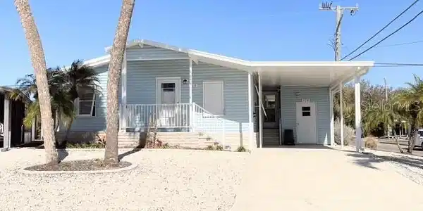 618 S GREEN CIRCLE