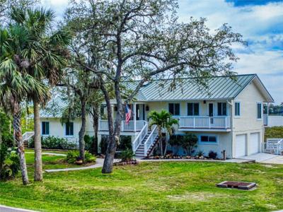 2950 SUNSET DRIVE