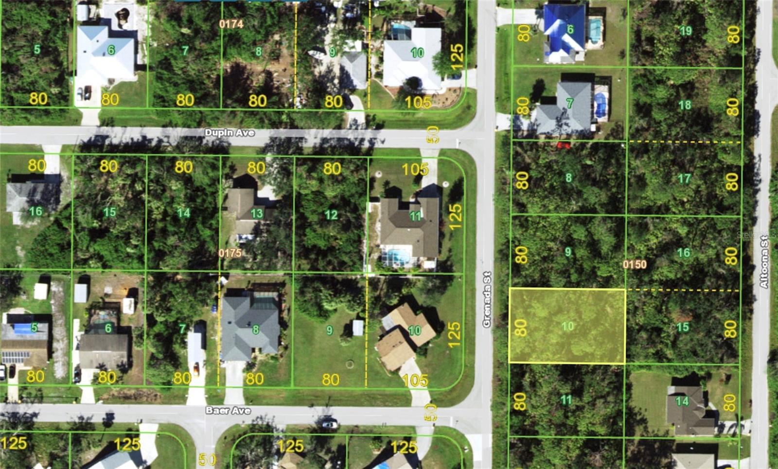 Image 1 Image 1