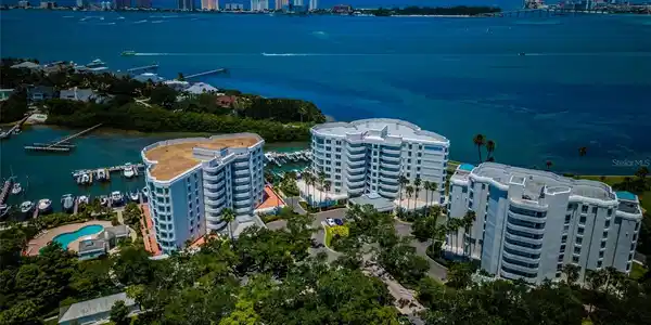 1 SEASIDE LANE