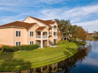 4130 CENTRAL SARASOTA PARKWAY