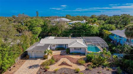 5517 AVENIDA DEL MARE