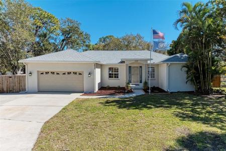 328 22ND STREET COURT NE