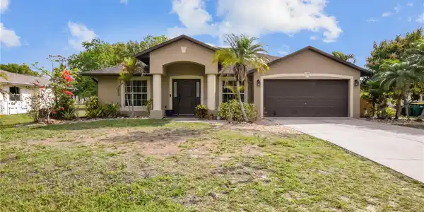 1264 CAPRICORN BOULEVARD