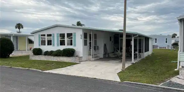 626 CERVINA DRIVE