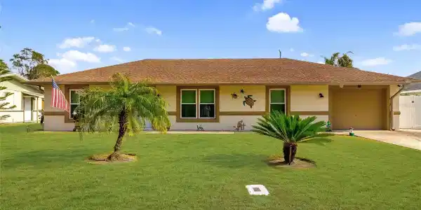 1311 VICTORY PALM DRIVE