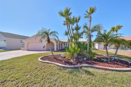 6504 SENEGAL PALM WAY