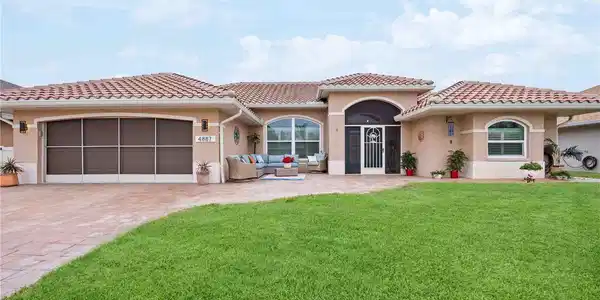4887 JACARANDA HEIGHTS DRIVE