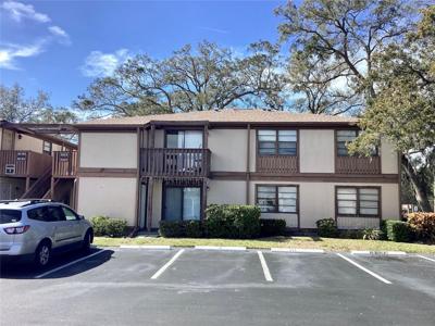 5026 WATER OAK DRIVE
