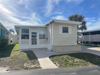 229 SOUTHWINDS DRIVE