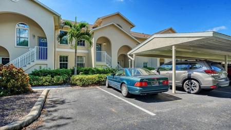 8390 WINGATE DRIVE