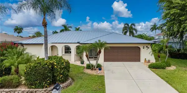 425 CAICOS DRIVE