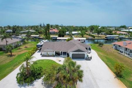 245 SPANIARDS ROAD