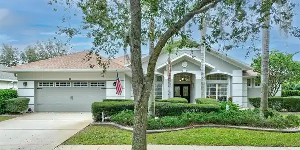 15 OSPREY CIRCLE