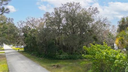 2300 LIME TREE DRIVE