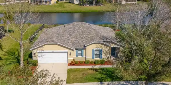 5249 MOON SHELL DRIVE