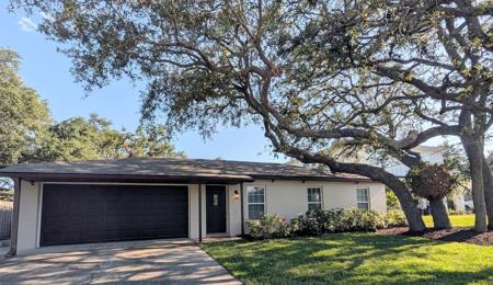 2904 W MARLIN AVENUE