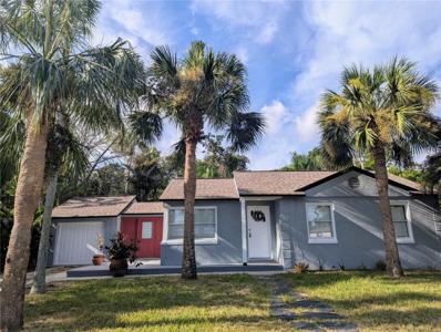 627 RIVERSIDE DRIVE