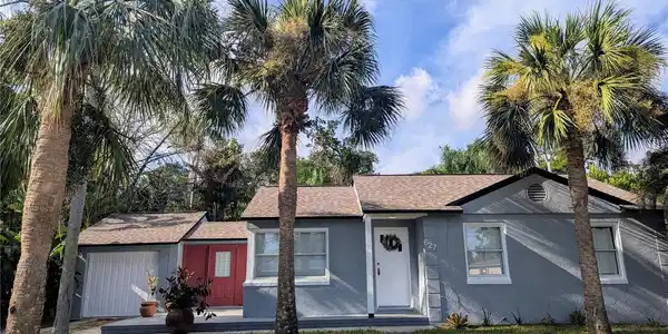 627 RIVERSIDE DRIVE