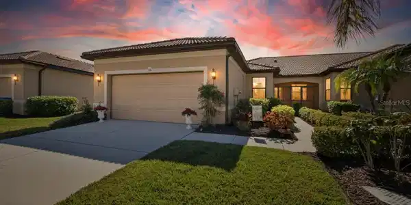 220 SHELL FALLS DRIVE
