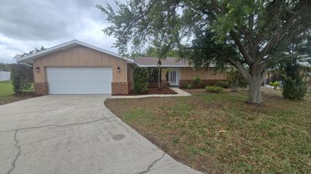 1827 76TH STREET W