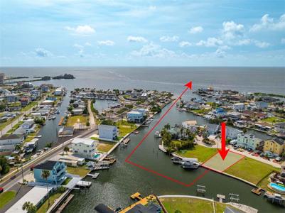 LOT 7 LOUISE COURT