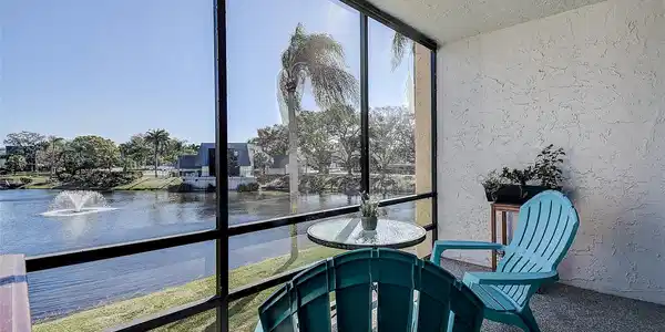 14130 ROSEMARY LANE