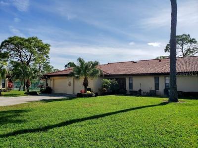 3772 SPANISH PINE COURT