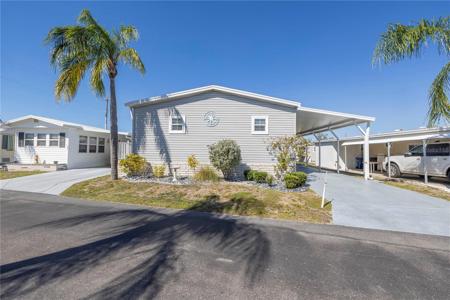 206 SOUTHWINDS DRIVE