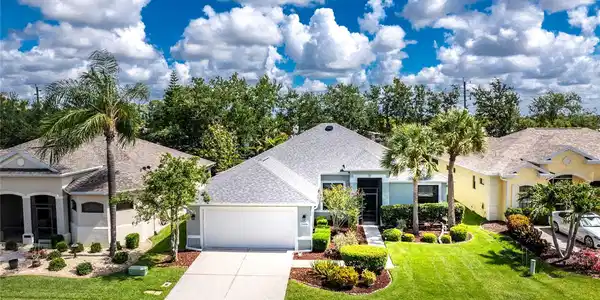 24416 LAKEVIEW PLACE