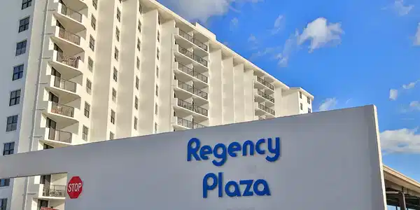 1415 OCEAN SHORE BOULEVARD