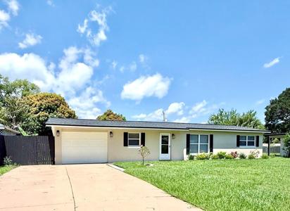 1840 COWAN DRIVE