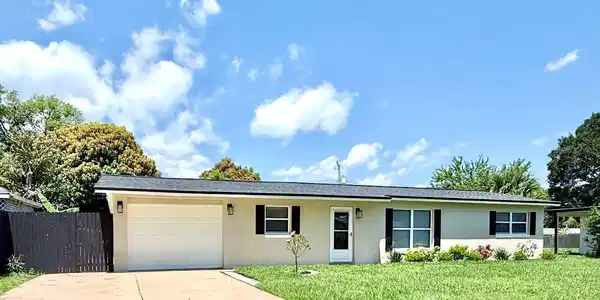1840 COWAN DRIVE