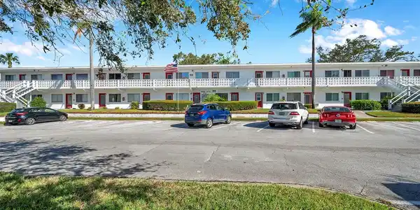 8425 112TH STREET