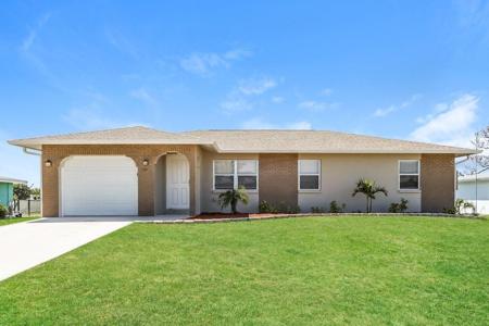 28 CADDY ROAD