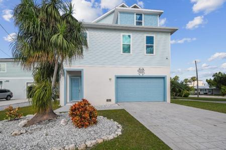 6613 JOSIE LANE