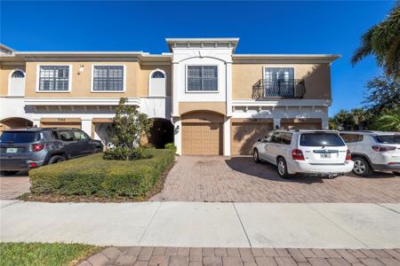 7336 SKYBIRD ROAD