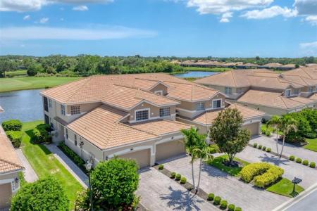 8102 GRAND ESTUARY TRAIL