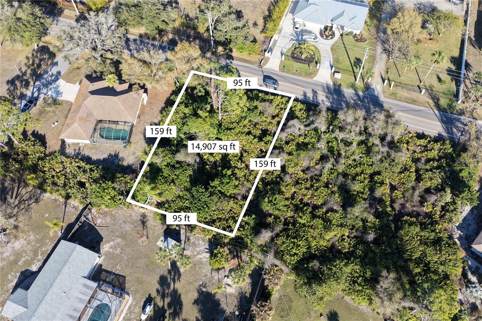 Image 4 Image 4