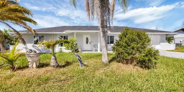 2339 LAKE VIEW BOULEVARD