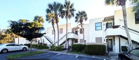 345 SPRINGDALE DRIVE